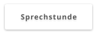 Sprechstunde