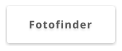 Fotofinder