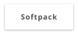 Softpack