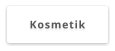 Kosmetik