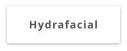 Hydrafacial