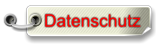 Datenschutz