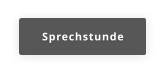 Sprechstunde