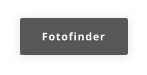 Fotofinder