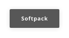 Softpack