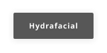 Hydrafacial